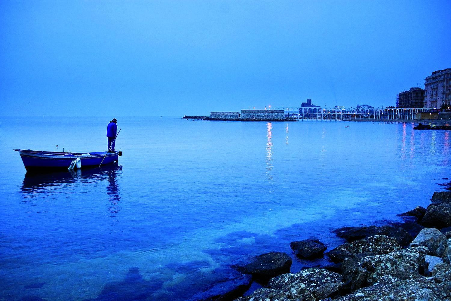 Mowita Civitavecchia Exterior foto
